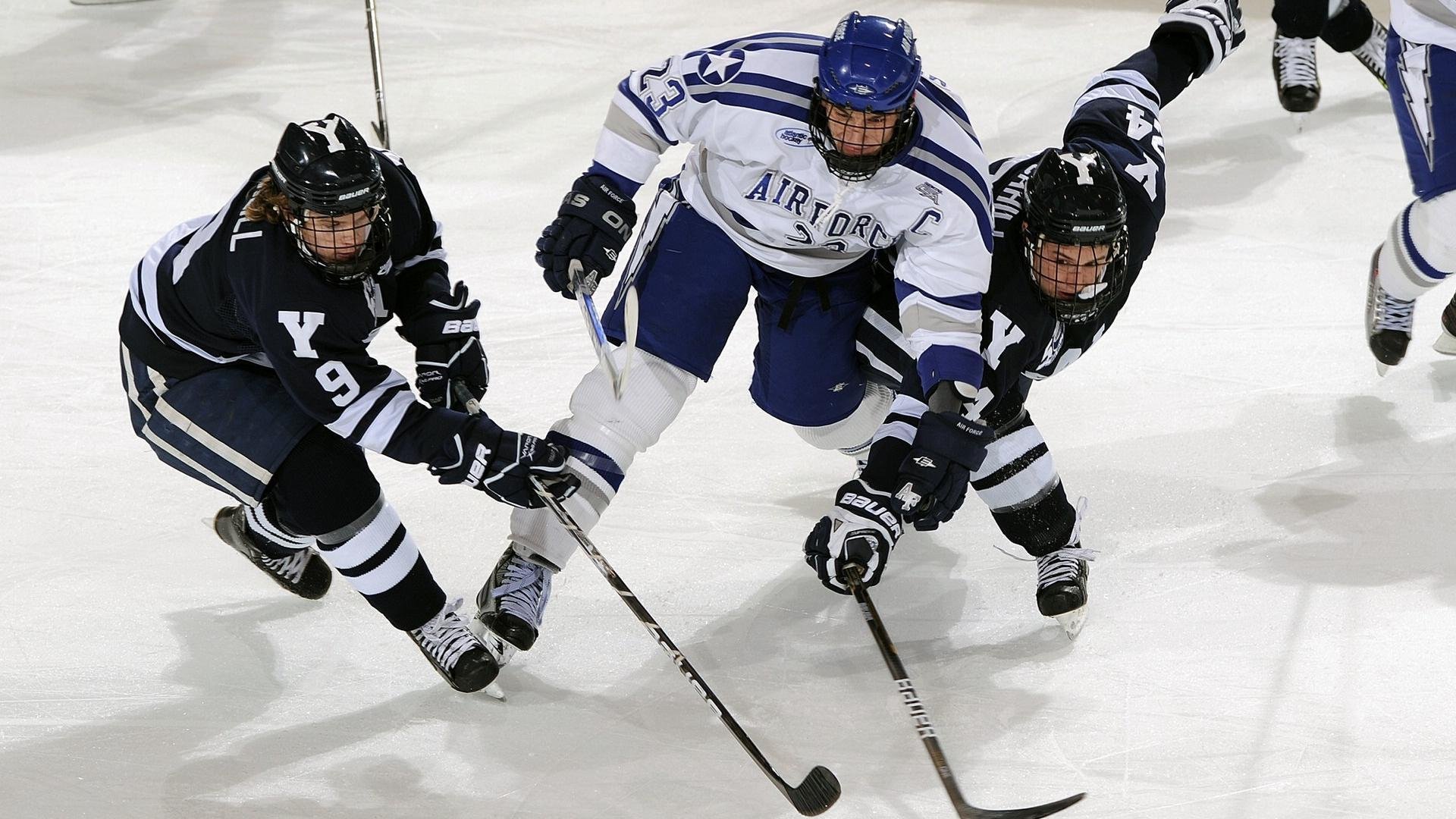 世界U18冰球锦标赛中国队进入前六,u18冰球世青赛