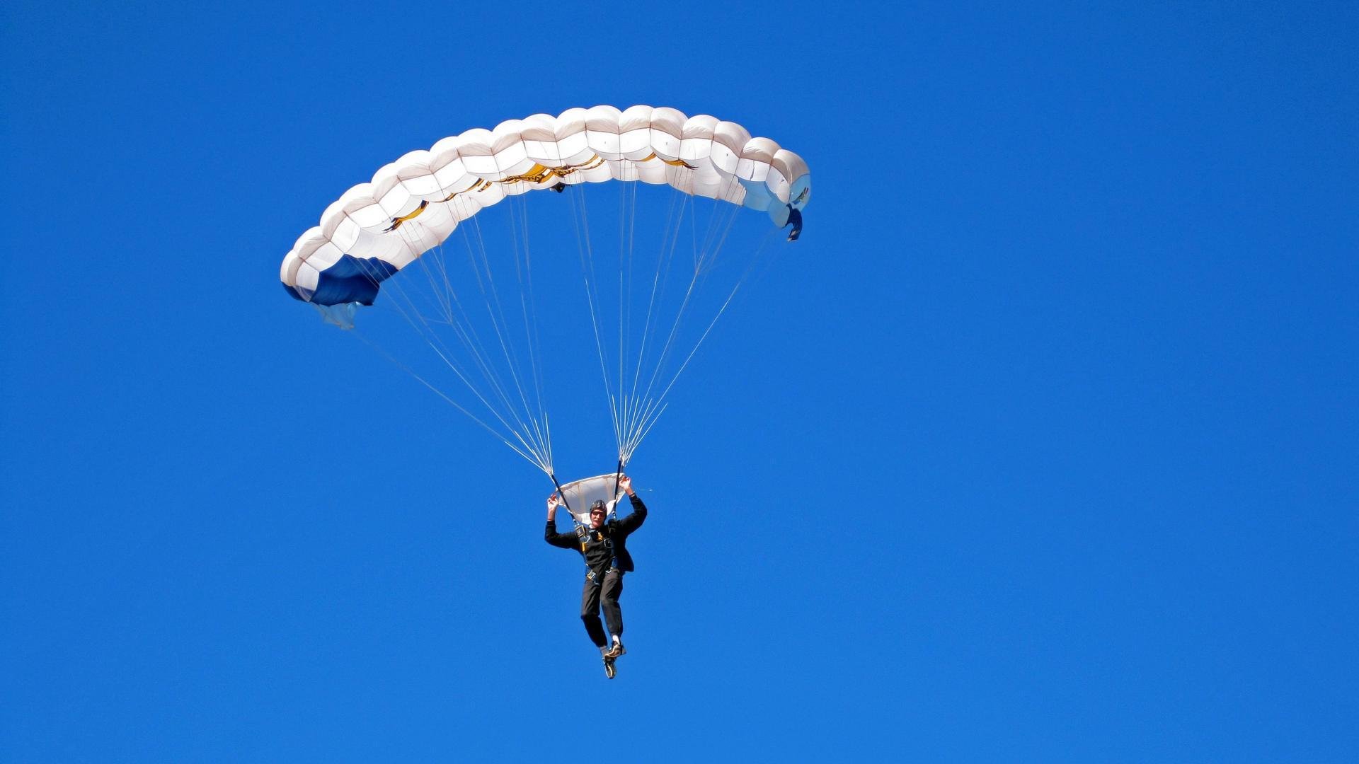 世界U18冰球锦标赛中国队进入前六,u18冰球世青赛