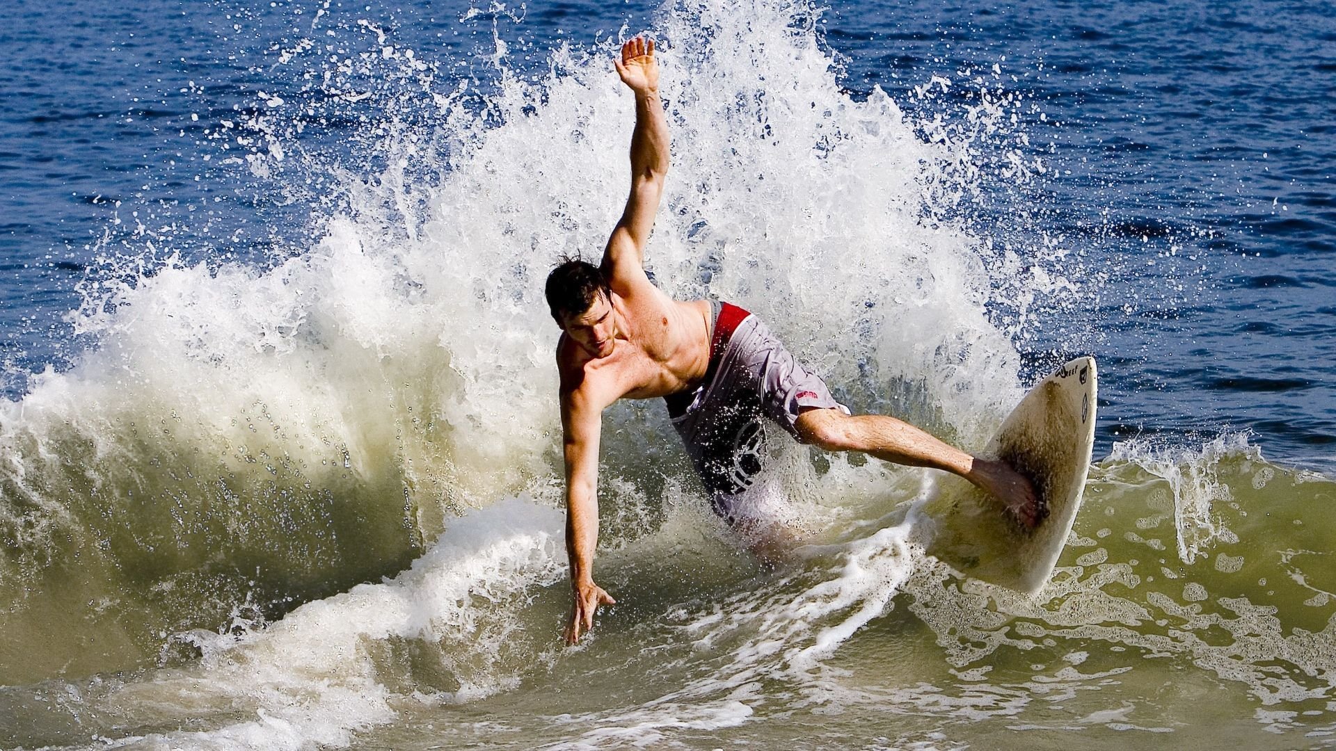 体育产业国际合作项目，体育产业国际合作项目有哪些