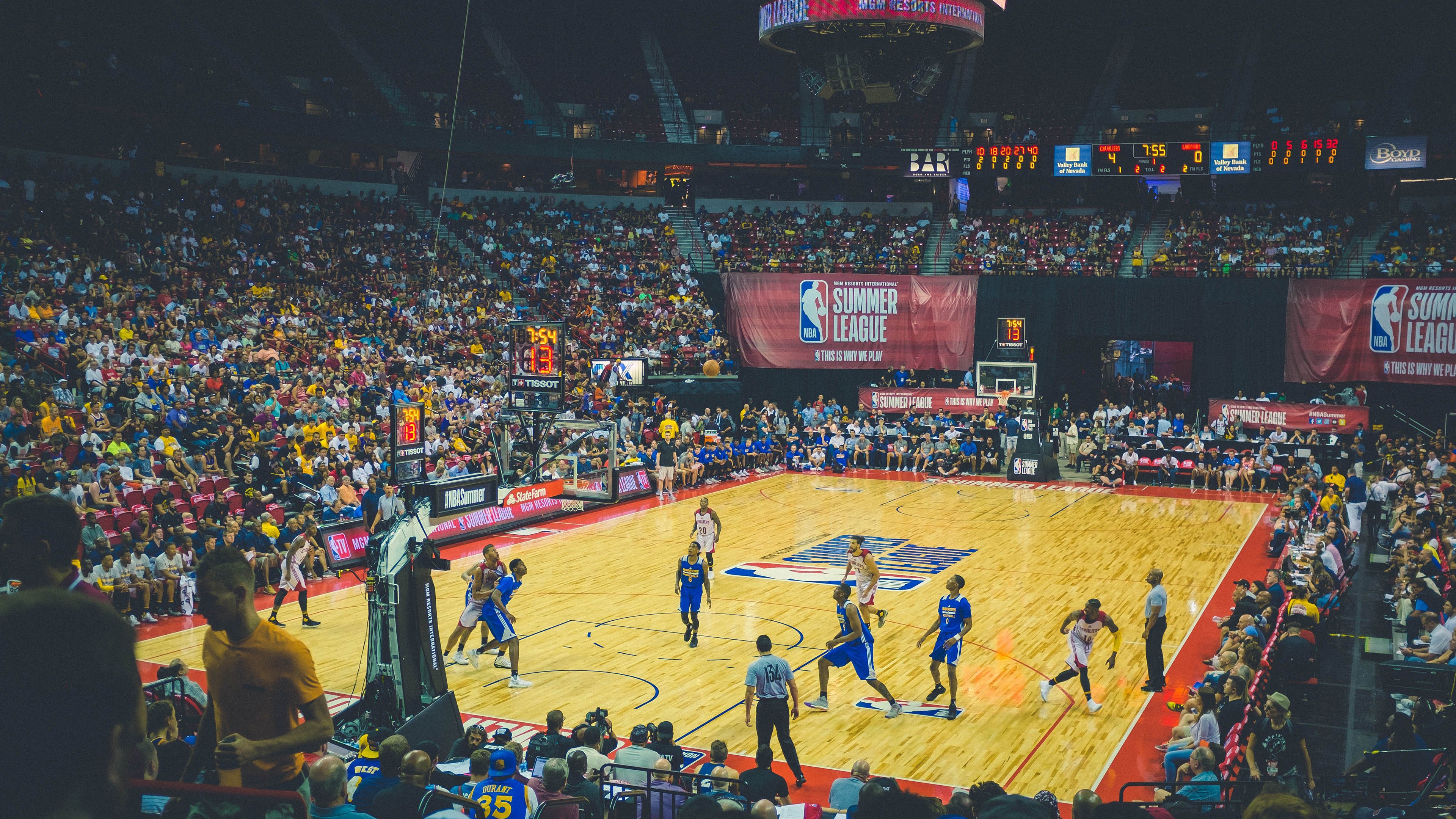 体育产业国际合作项目，体育产业国际合作项目有哪些