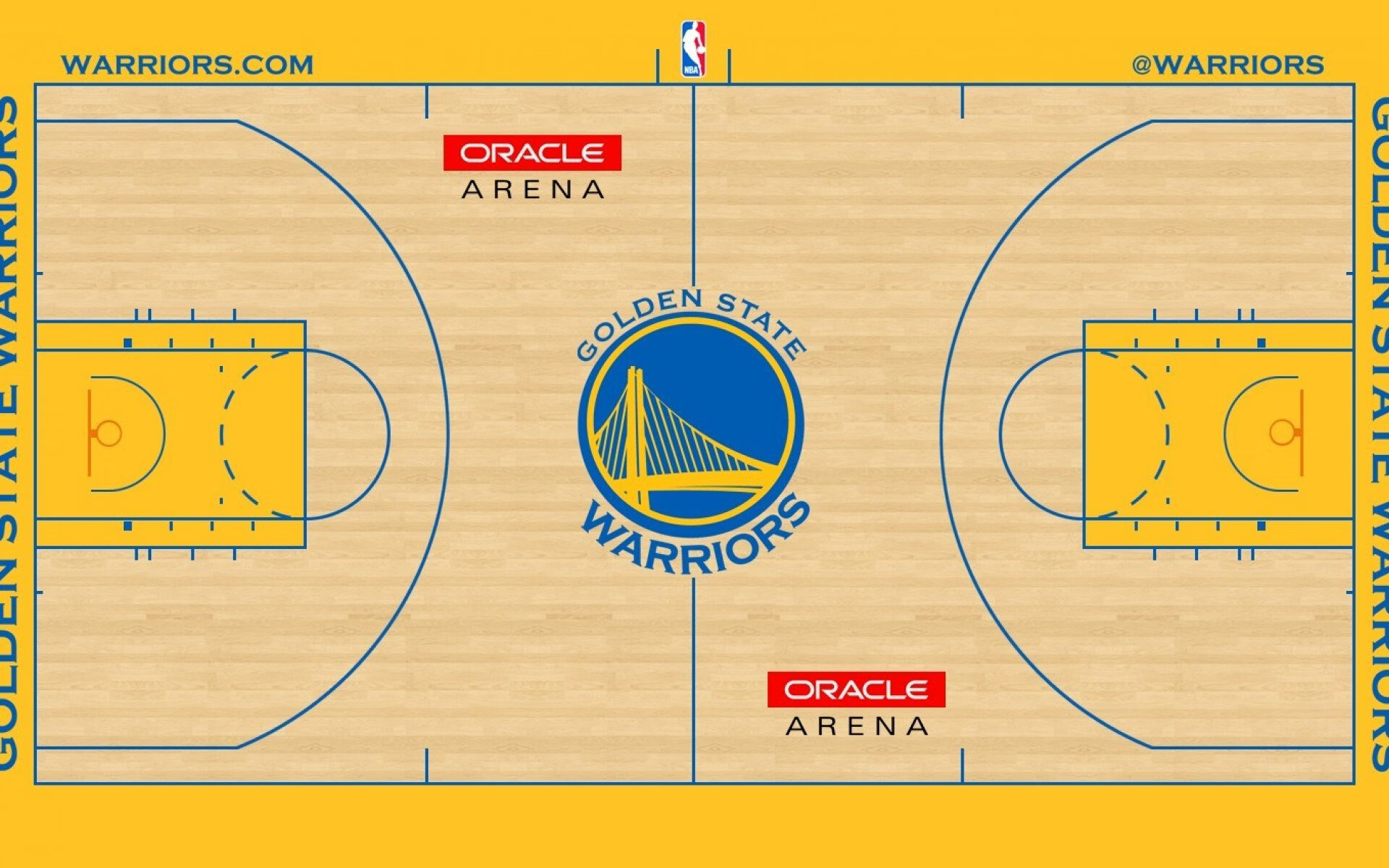 体育产业国际合作项目，体育产业国际合作项目有哪些