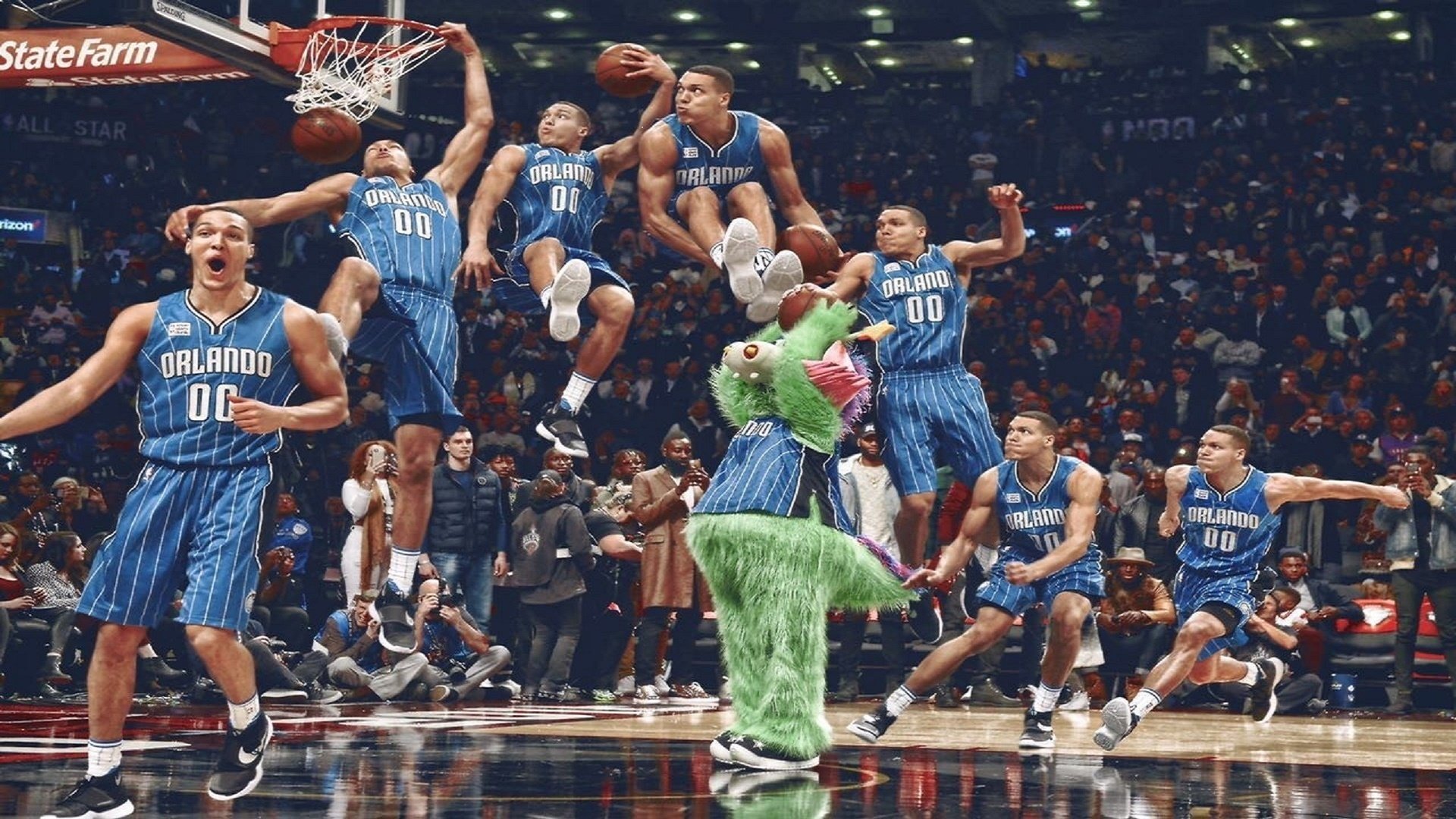 PSG进攻端多点开花，海湾者难以防范