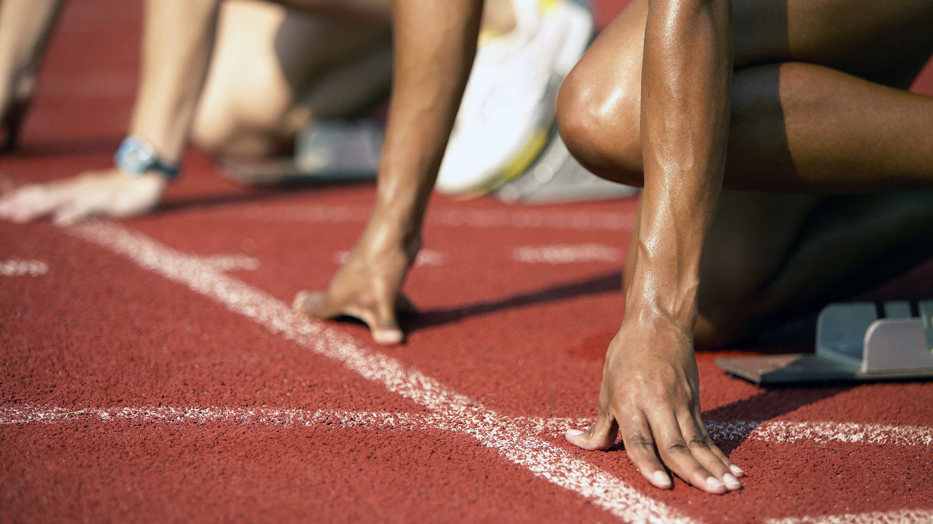 中国足球青训基地环境设施提升工程竣工,中国足球青训基地有哪些