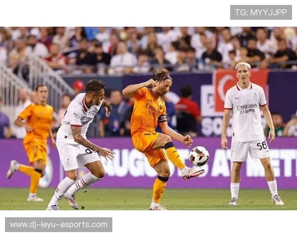 _新锐崭露头角：年轻球员崛起引发行业震动_，新兴球员