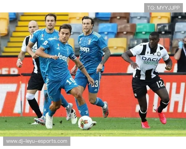 尤文外线爆发不断创造机会：缔造胜利之翼的战术解码与体验之旅