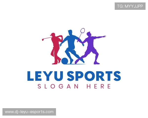 介绍乐鱼体育入口