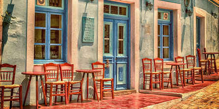 乐鱼体育全站-CBA联赛让更多人感受篮球魅力，cba篮球官方网站