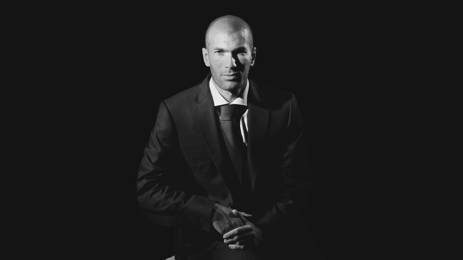 尤文图斯在意甲再添三分，排名持续领跑，尤文图斯在意甲的地位